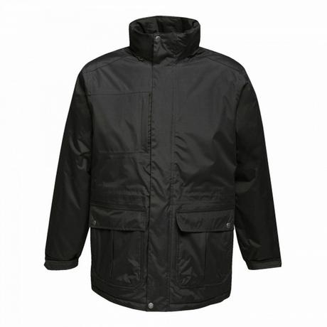 Regatta Darby III Isolierte Jacke  