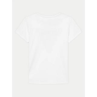 GUESS  t-shirt fille 