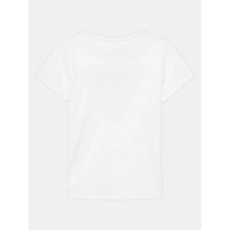 GUESS  t-shirt fille 