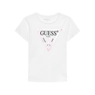 GUESS  t-shirt fille 