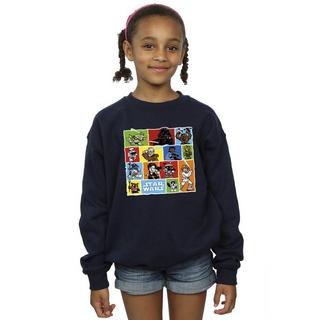 STAR WARS  Sweatshirt 