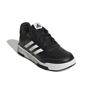 adidas  Kinder Laufschuhe adidas Tensaur Sport 2.0 