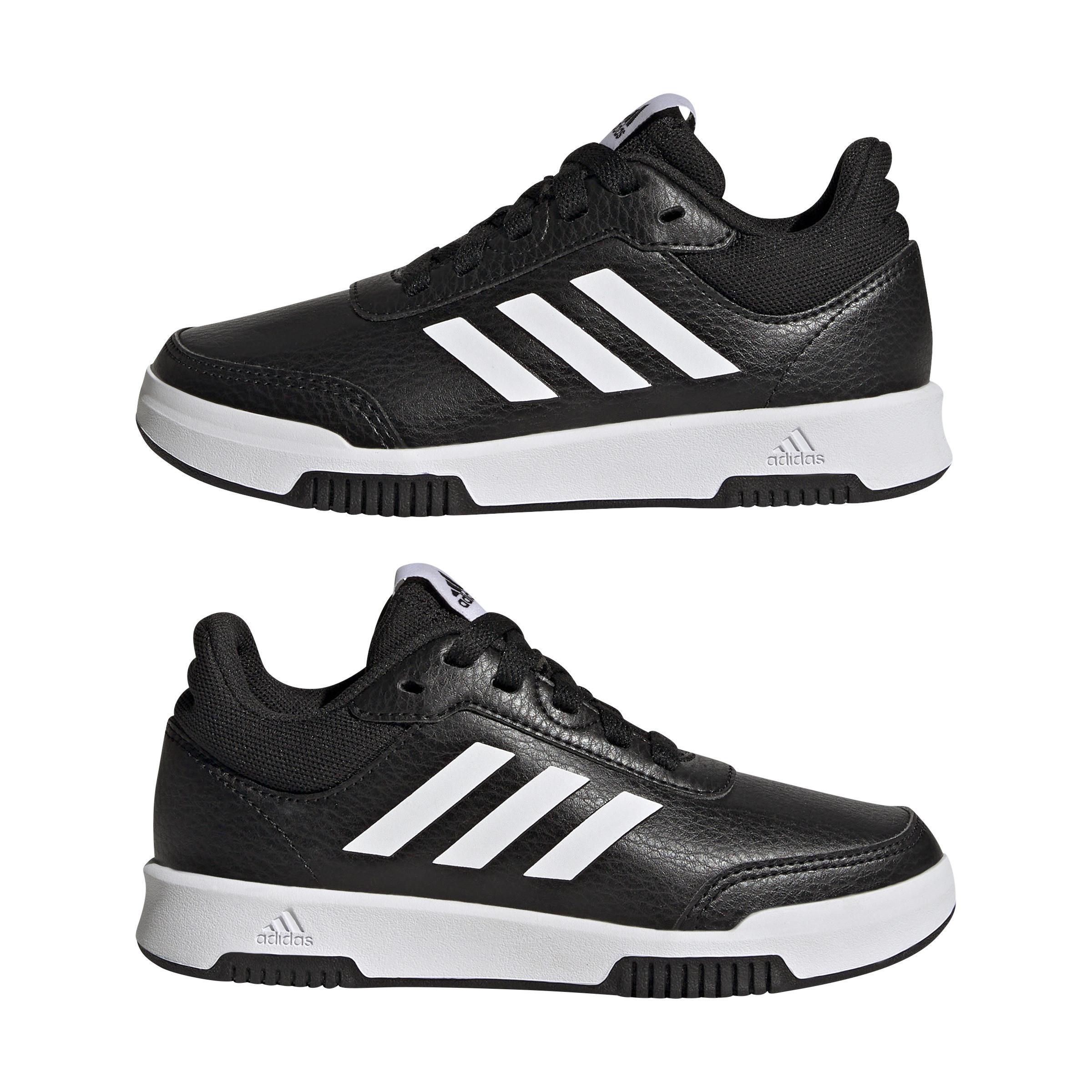 adidas  Kinder Laufschuhe adidas Tensaur Sport 2.0 