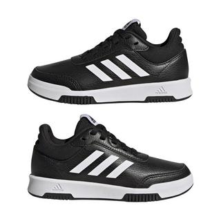 adidas  Kinder Laufschuhe adidas Tensaur Sport 2.0 