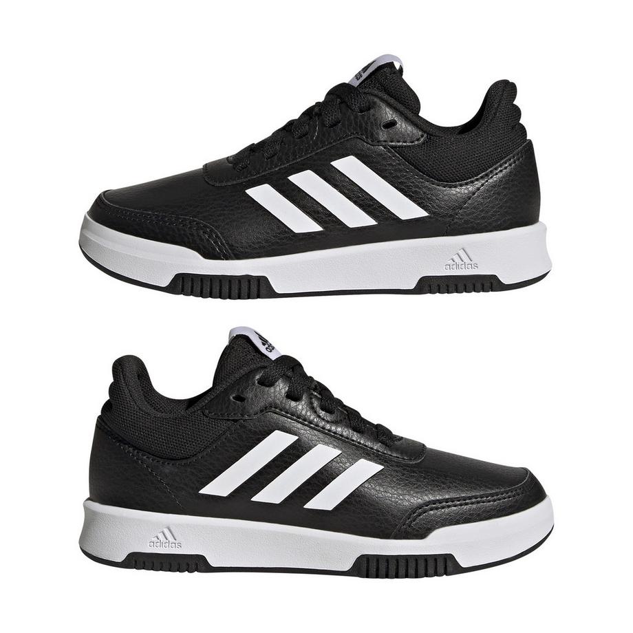 adidas  Kinder Laufschuhe adidas Tensaur Sport 2.0 
