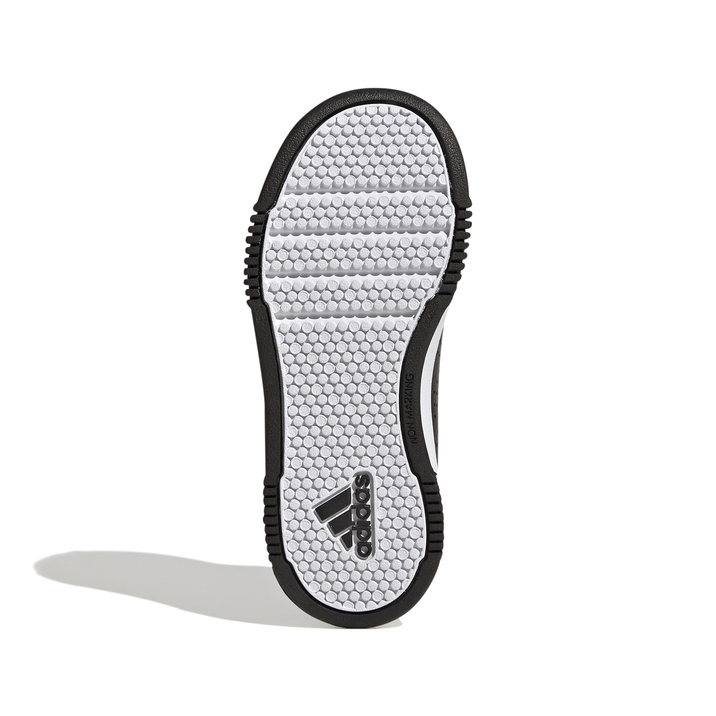 adidas  Kinder Laufschuhe adidas Tensaur Sport 2.0 