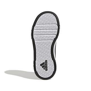 adidas  Kinder Laufschuhe adidas Tensaur Sport 2.0 