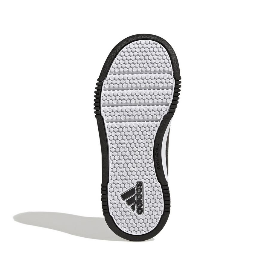 adidas  Kinder Laufschuhe adidas Tensaur Sport 2.0 