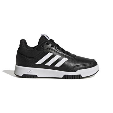 Chaussures de running enfant adidas Tensaur Sport 2.0