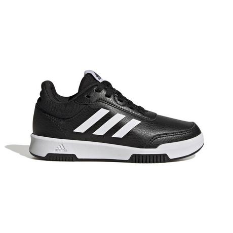 adidas  Kinder Laufschuhe adidas Tensaur Sport 2.0 