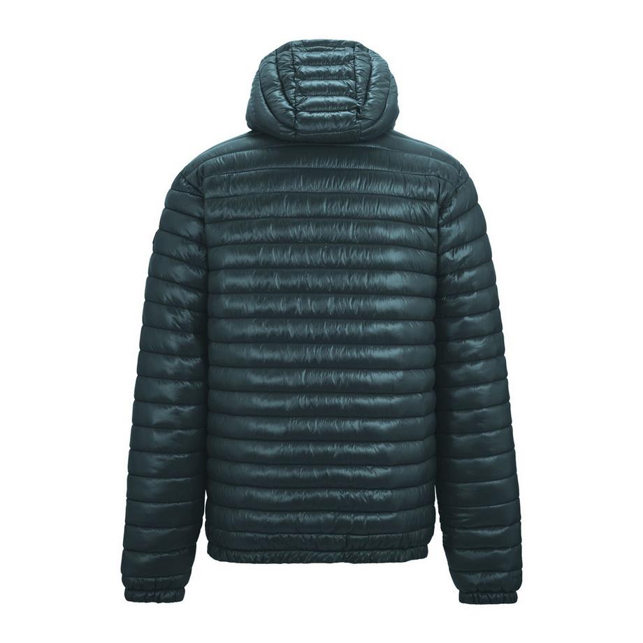 Regatta  Hurden Steppjacke 