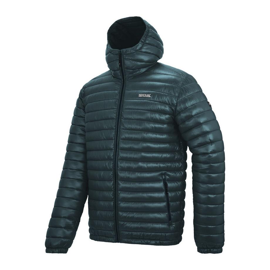 Regatta  Hurden Steppjacke 