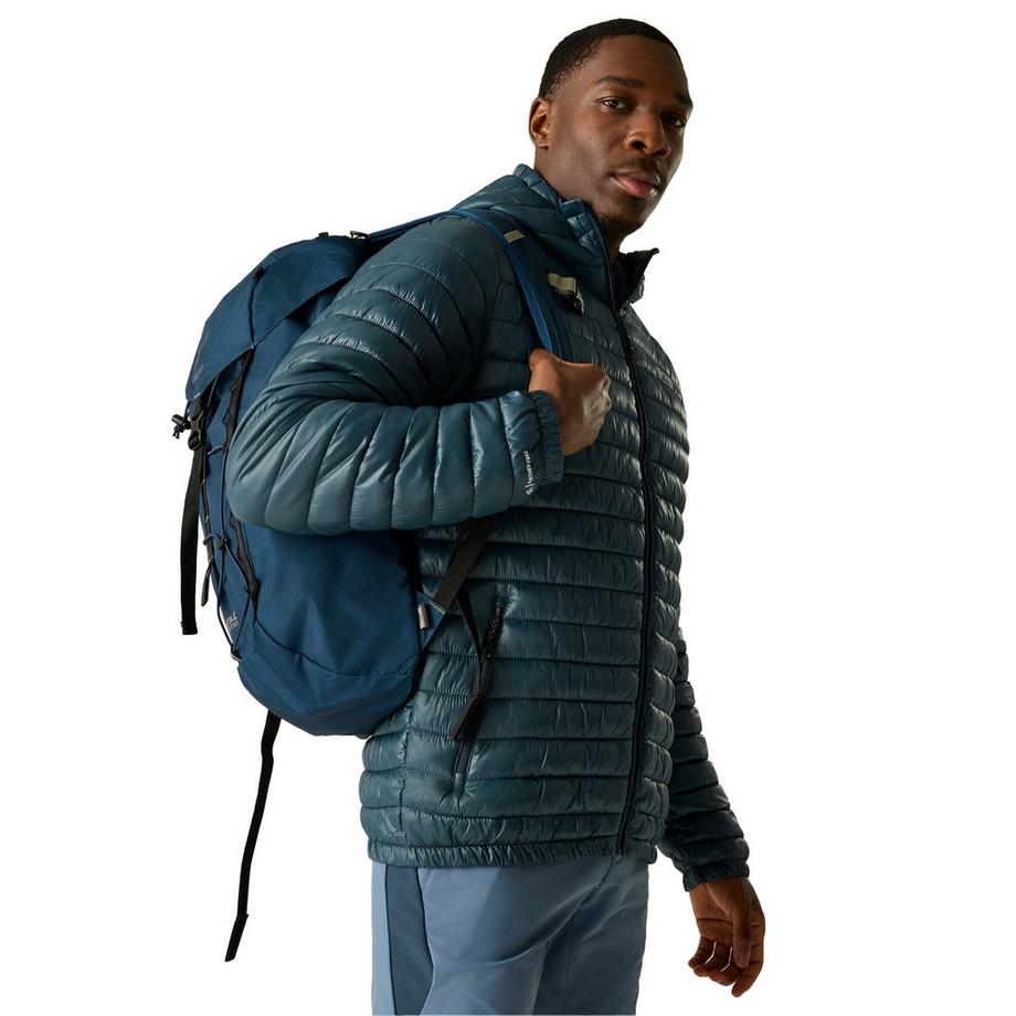 Regatta  Hurden Steppjacke 