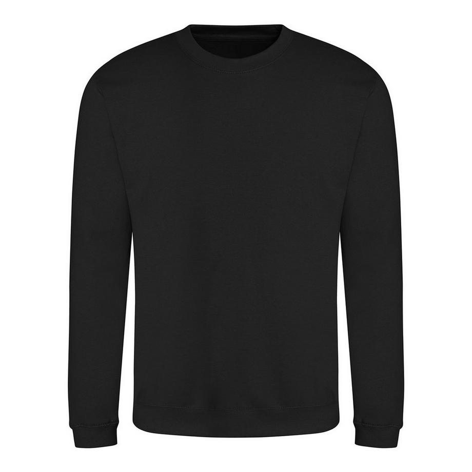 SweaT-Shirt