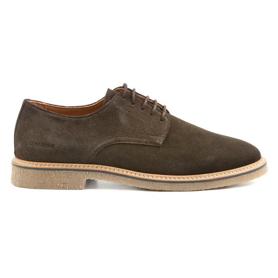 SCHMOOVE Chaussure Dublin Derby  