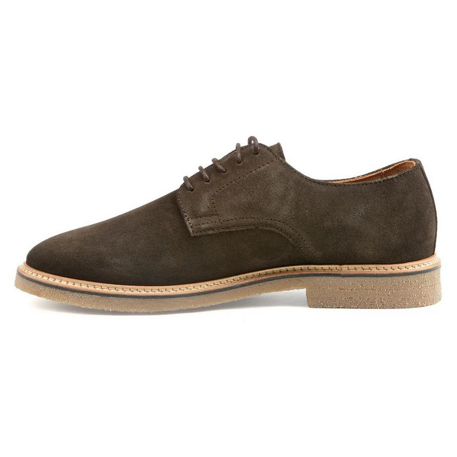 SCHMOOVE Chaussure Dublin Derby  
