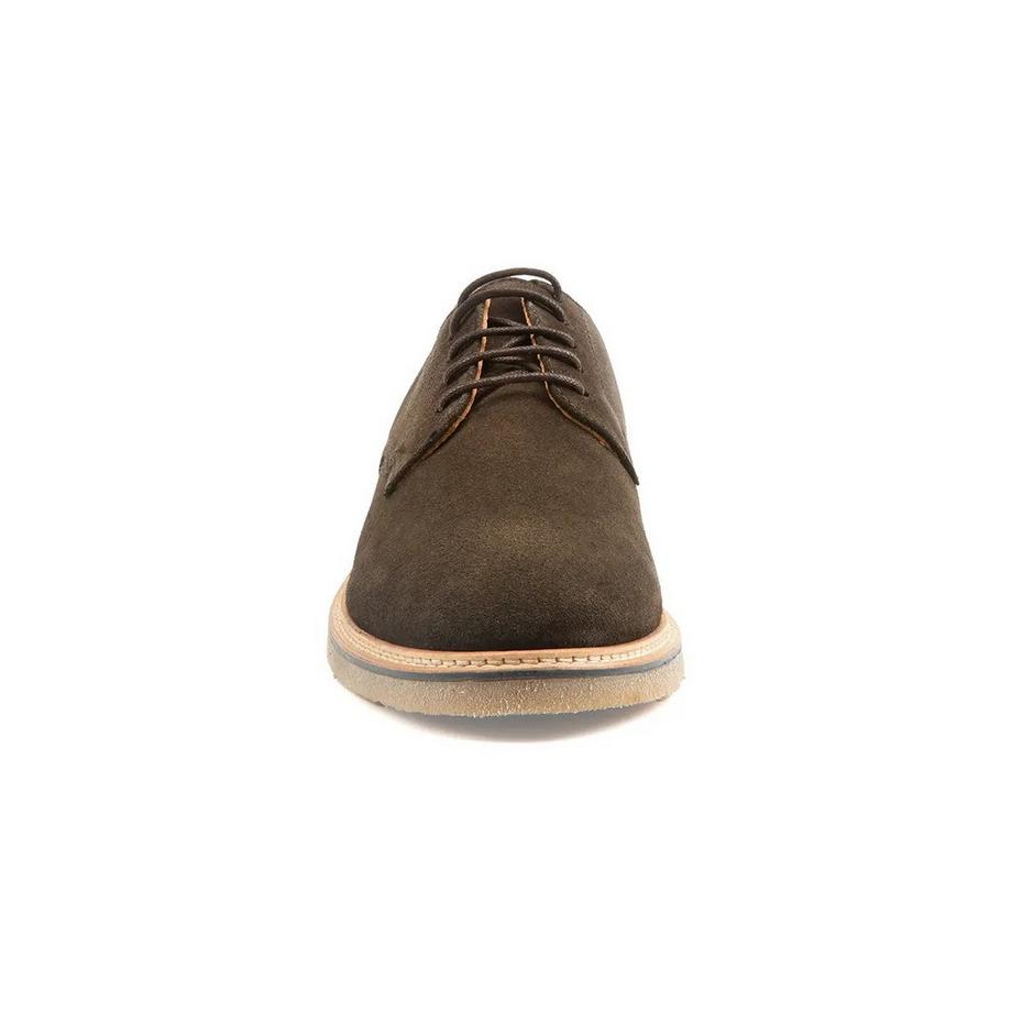 SCHMOOVE Chaussure Dublin Derby  