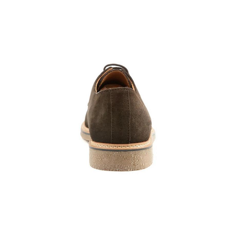 SCHMOOVE Chaussure Dublin Derby  