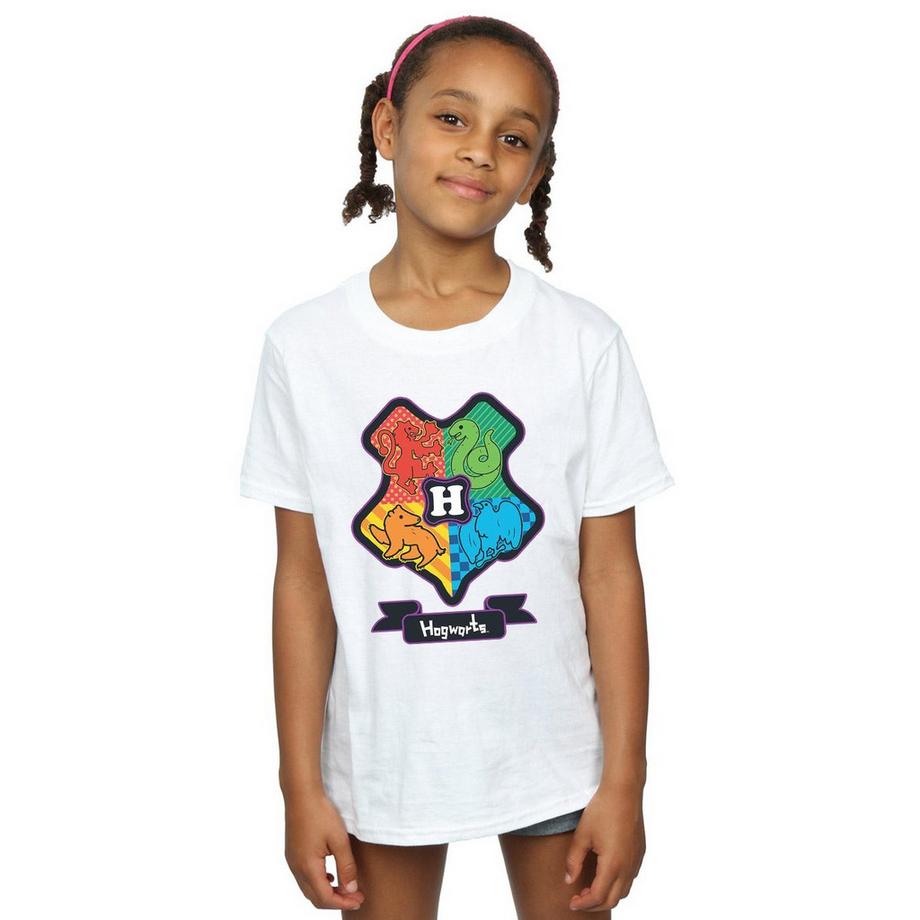 Harry Potter  TShirt 