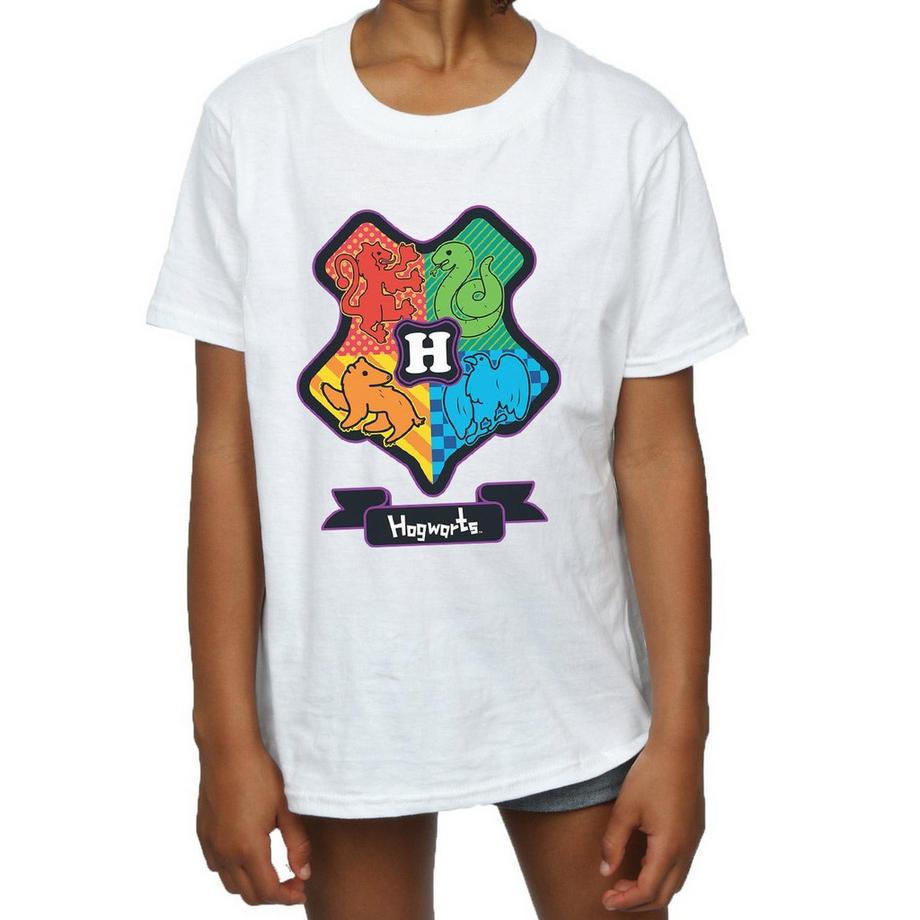 Harry Potter  TShirt 