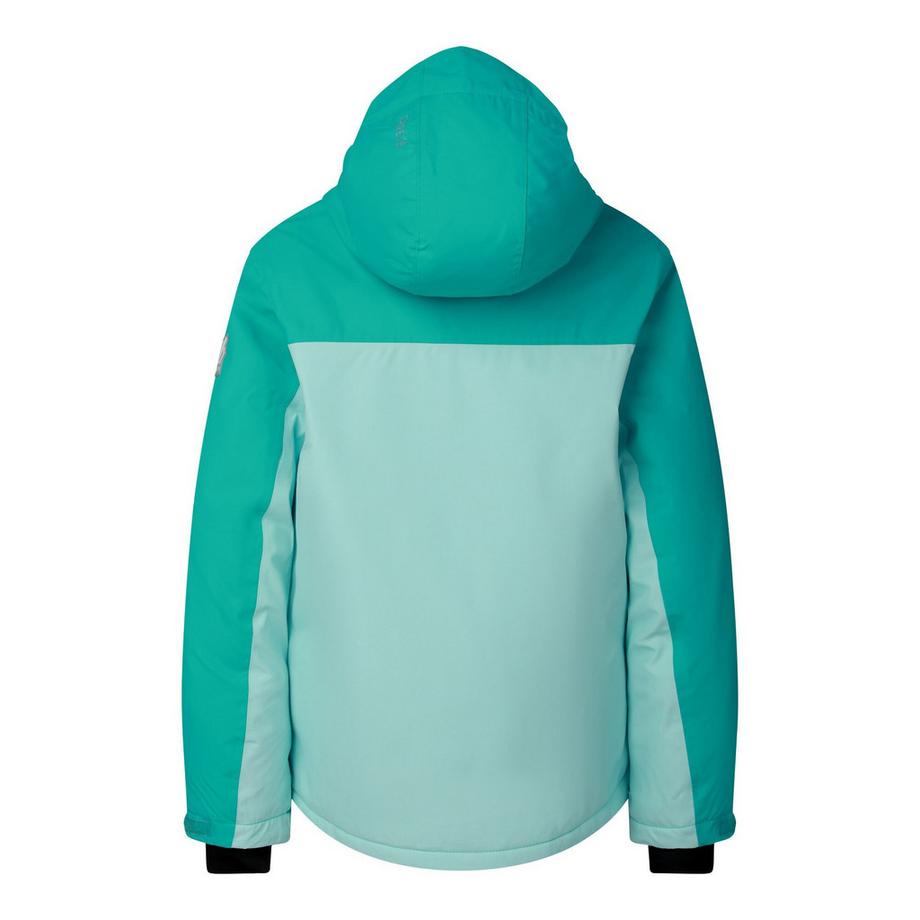 Dare 2B  Blouson De Ski Motiftyle Bicolore Piste 