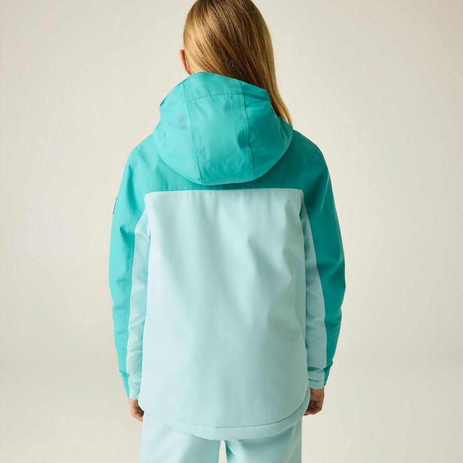 Dare 2B  Blouson De Ski Motiftyle Bicolore Piste 