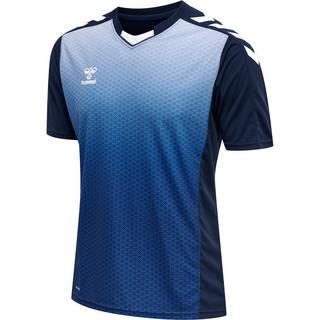 Hummel  trikot huel core xk subliation 