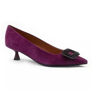 Emiliana-41