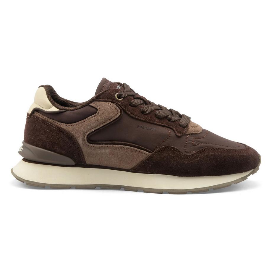 HOFF City Sneaker  