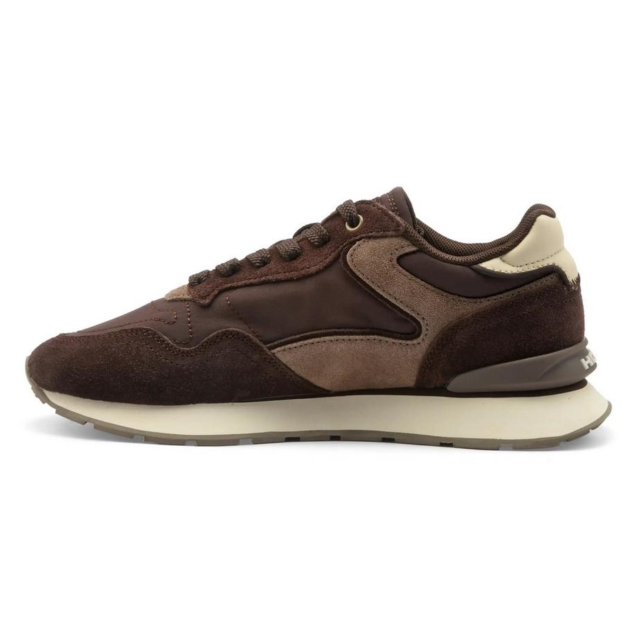 HOFF City Sneaker  