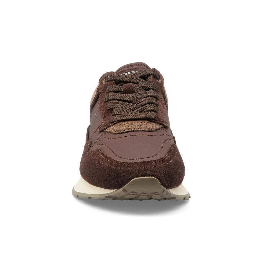 HOFF City Sneaker  