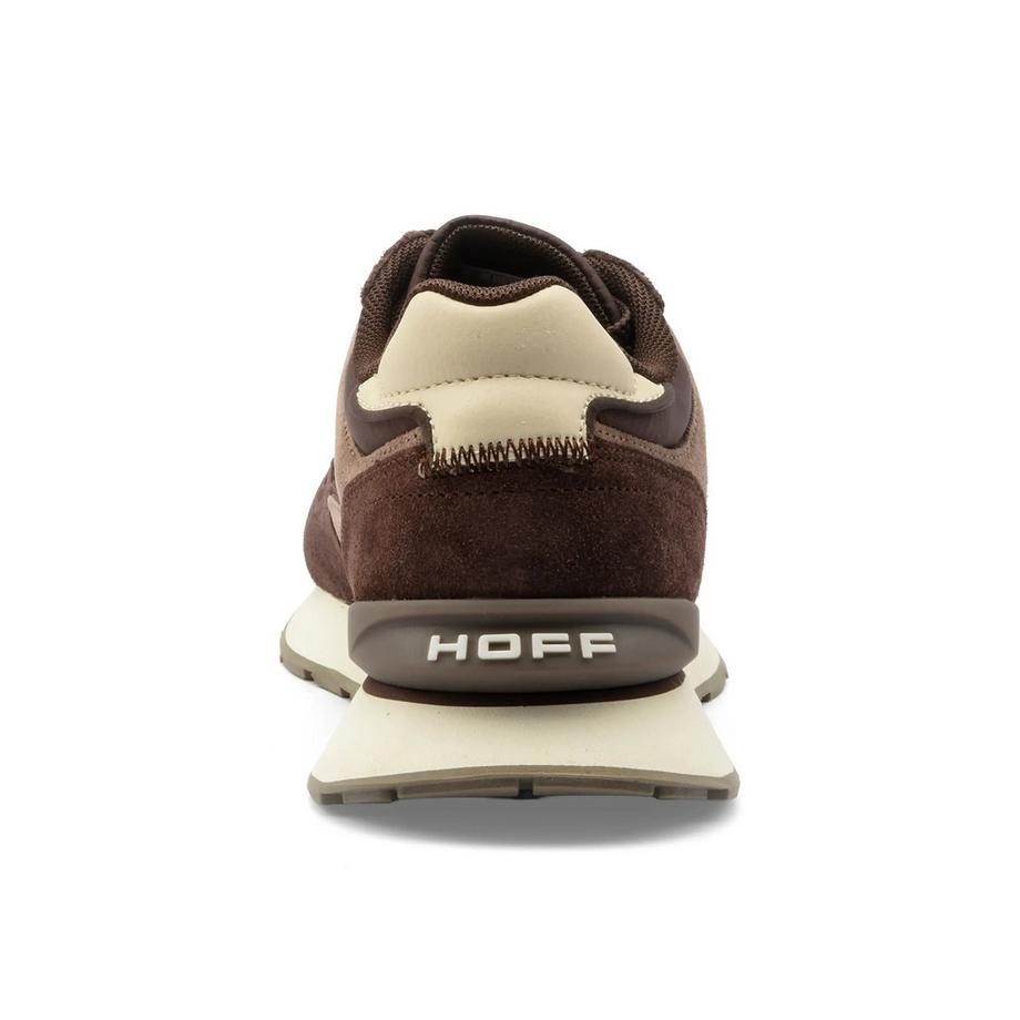 HOFF City Sneaker  