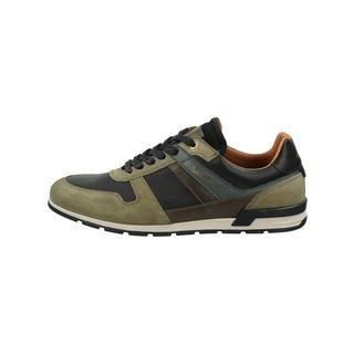 Pantofola d'Oro  Sneaker 10233022 