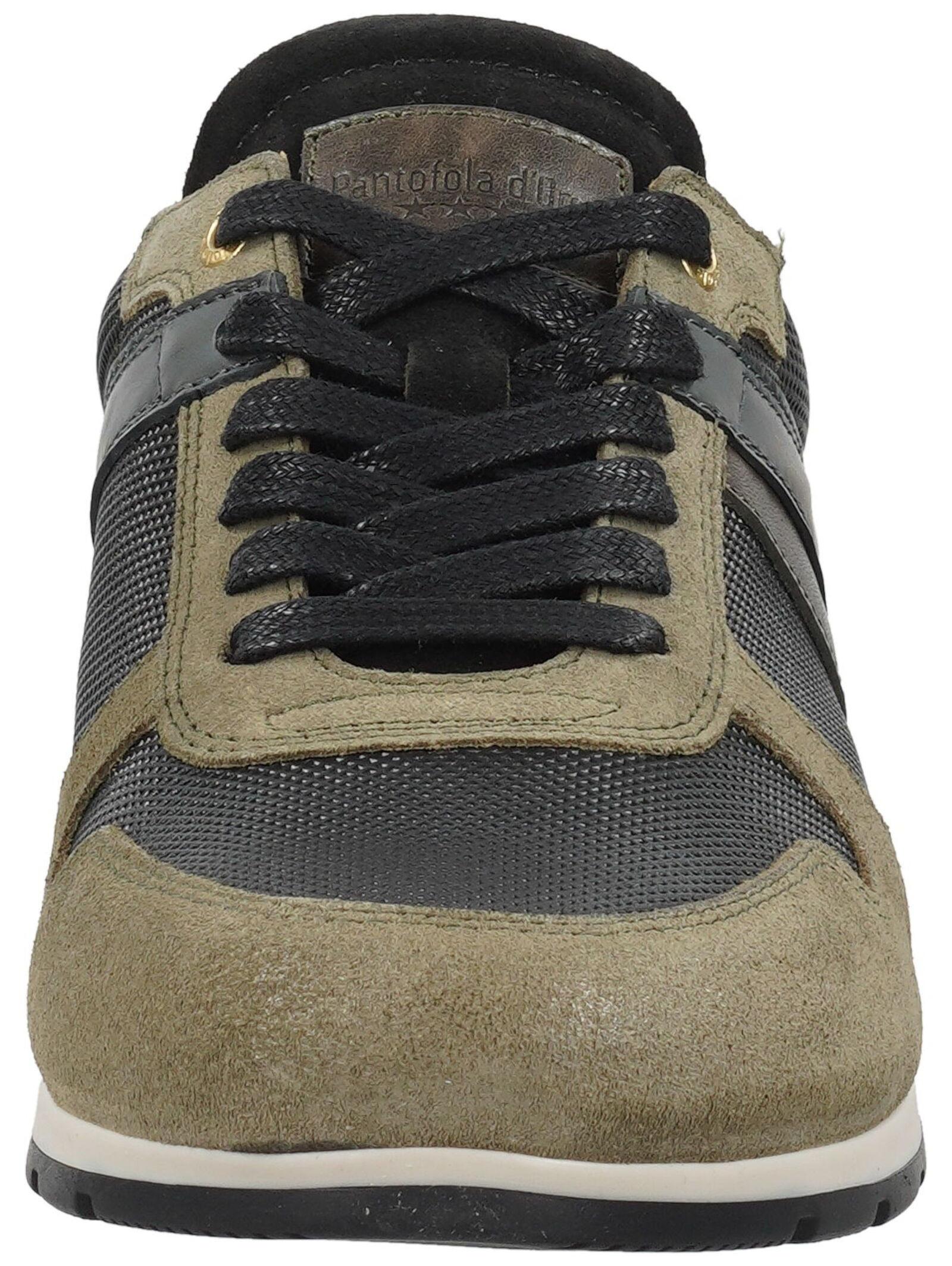 Pantofola d'Oro  Sneaker 10233022 