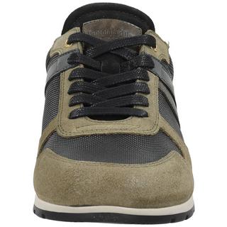 Pantofola d'Oro  Sneaker 10233022 