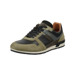 Pantofola d'Oro  Sneaker 10233022 