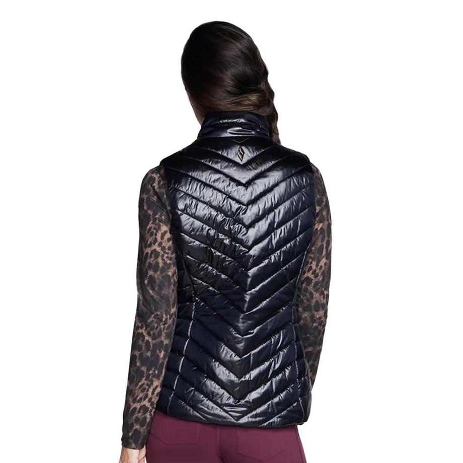 SKECHERS Go Shield Gilet  