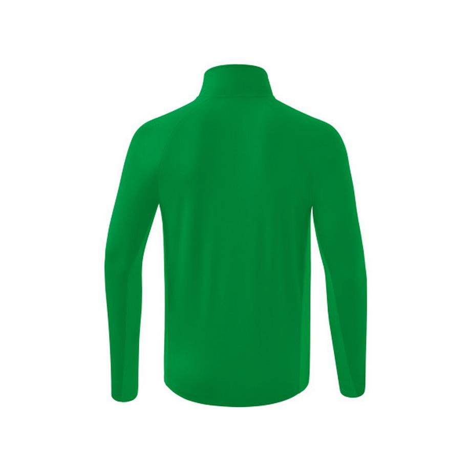 Erima  Trainingsjacke Liga Star 