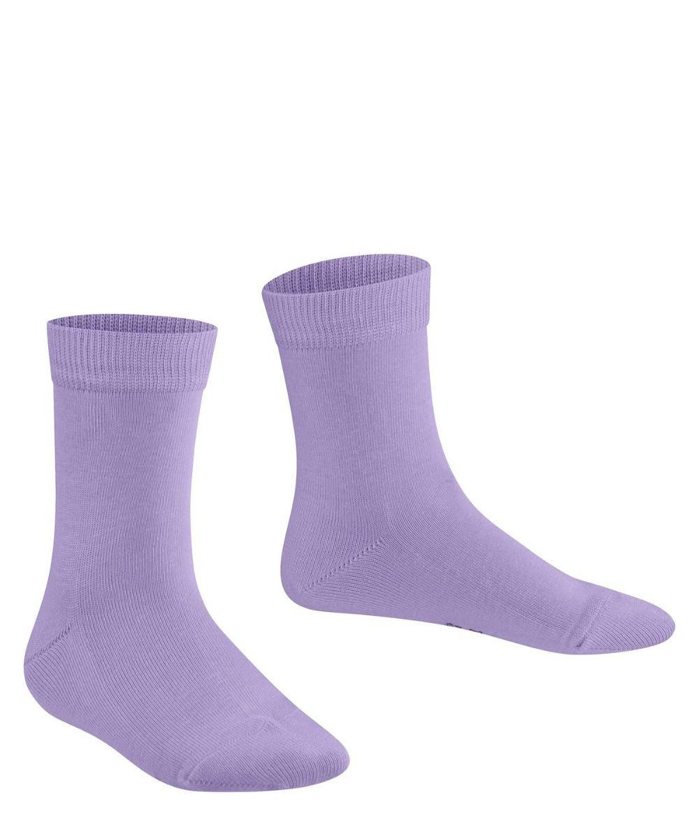 FALKE Family City Socken  