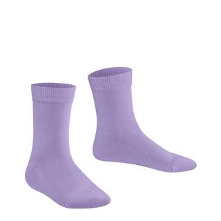 FALKE Family City Socken  
