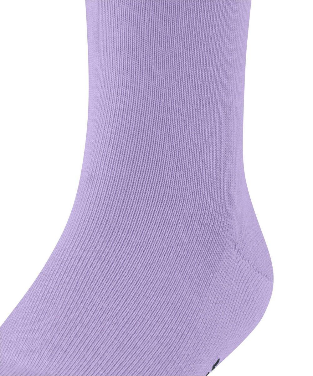 FALKE Family City Socken  