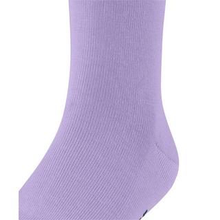 FALKE Family City Socken  