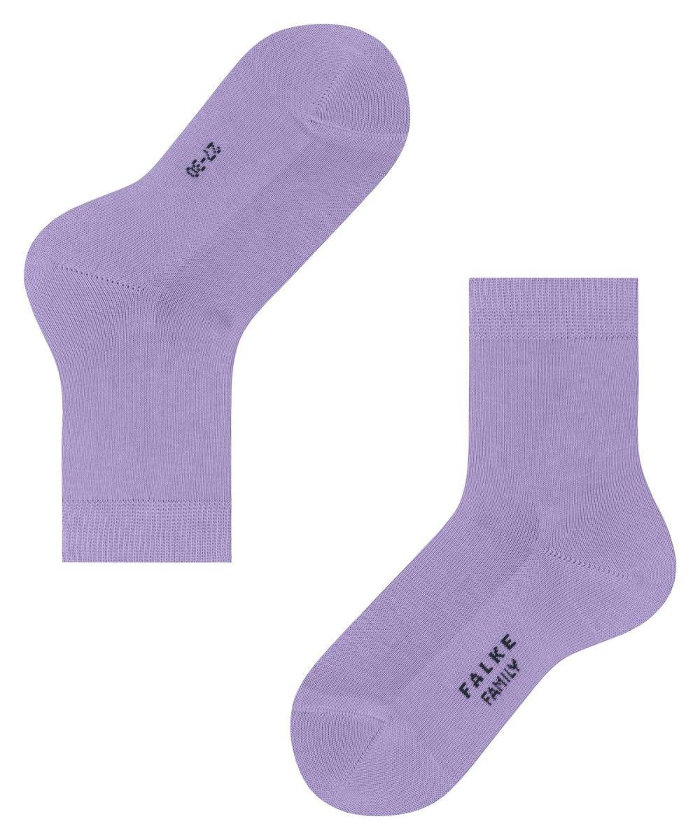 FALKE Family City Socken  