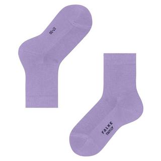 FALKE Family City Socken  