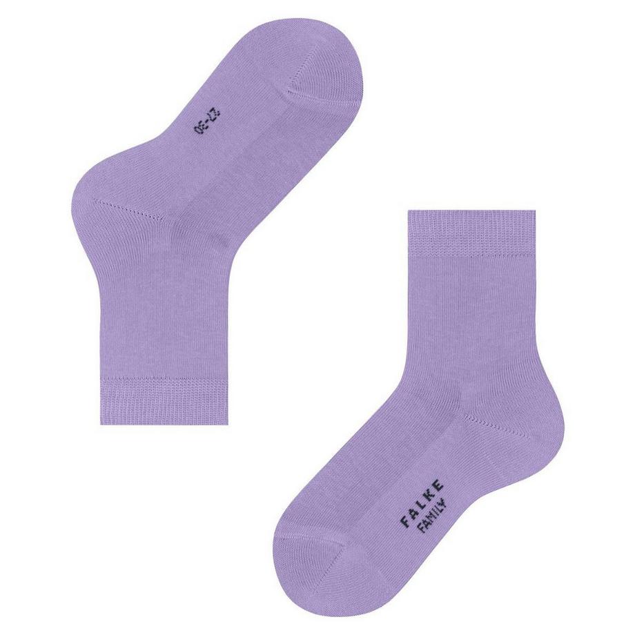 FALKE Family SO City Socken  