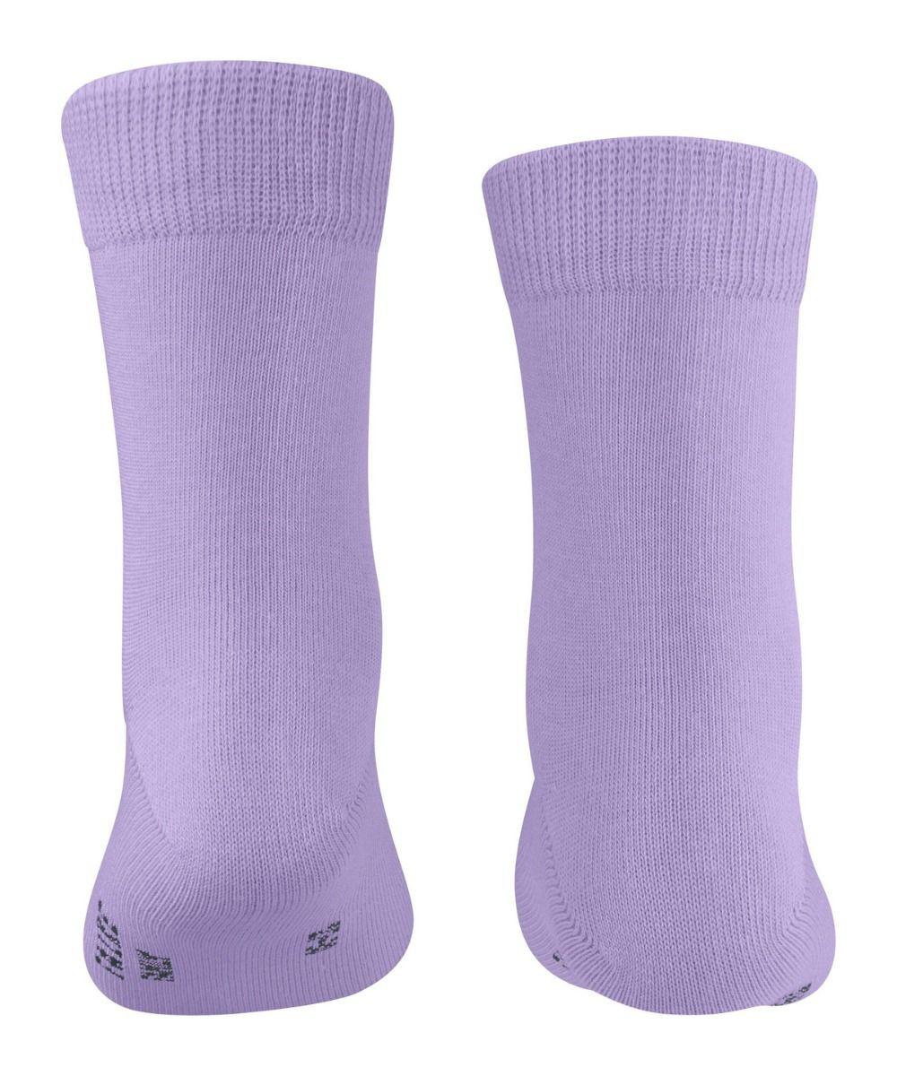 FALKE Family City Socken  