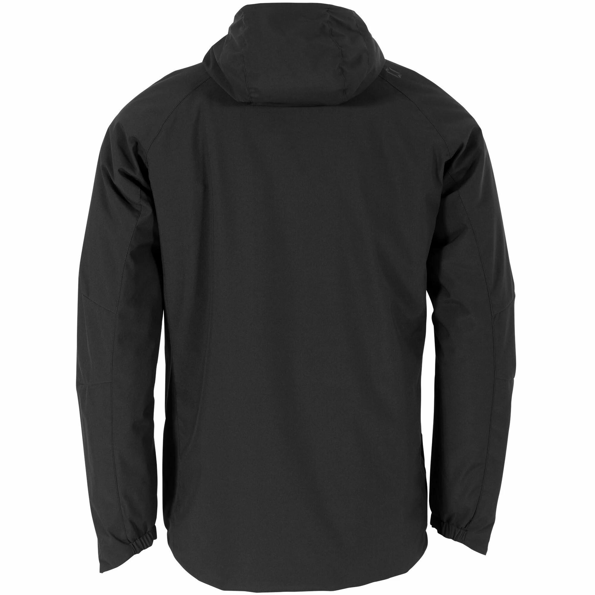 Stannol Prime Daunenjacke  