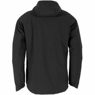 Stannol Prime Daunenjacke  