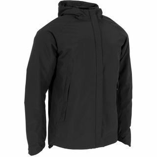 Stannol Piumino Prime  