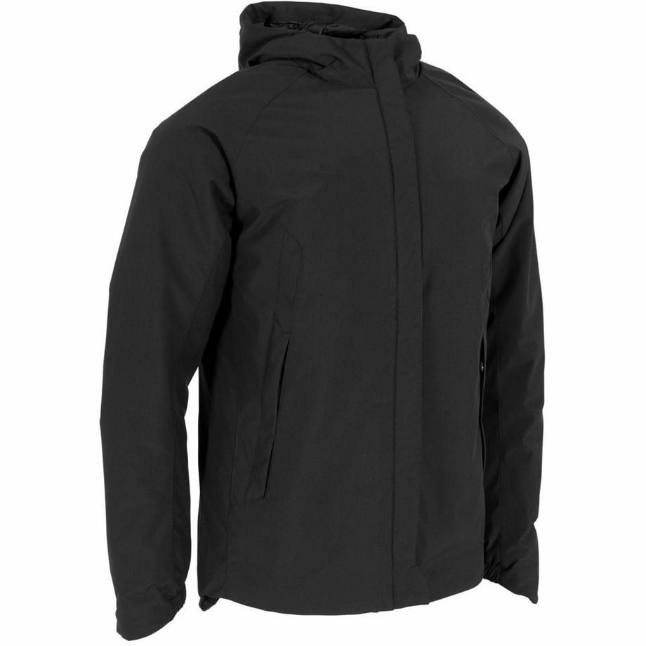 Stannol Prime Daunenjacke  